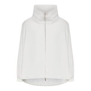 Moorer Women Lehua Jacket In Technical Fabric